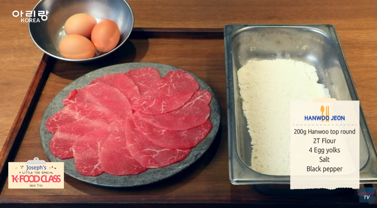 [K-FOOD CLASS] Ep.5 After Work, Late-Night Jeon.png