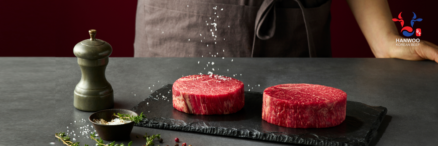 자조금_main_banner (1).png