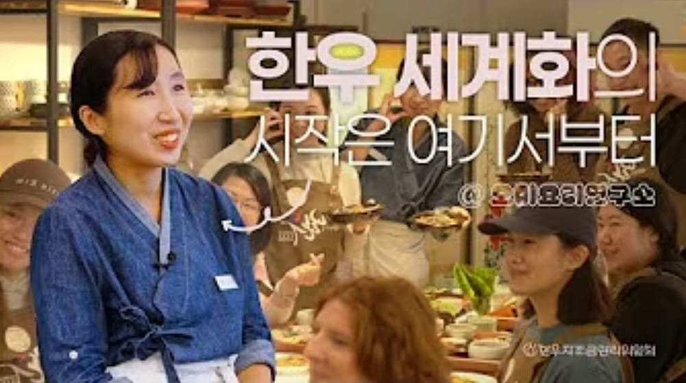 2026-02-03 10 21 50.png