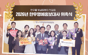 Frame 2085668992.png