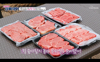 유튜브 썸네일 Guide.png