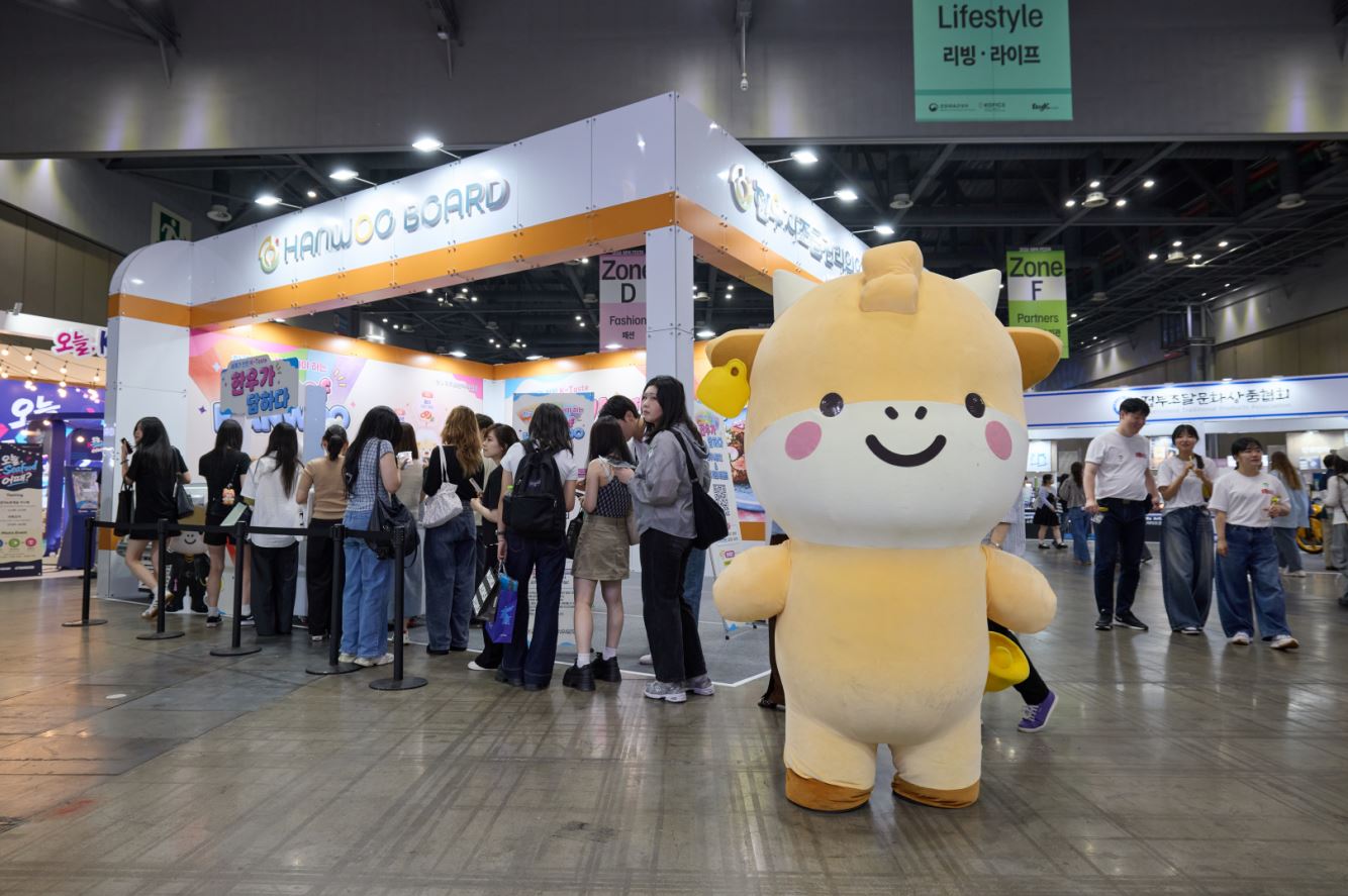 캡처.JPG