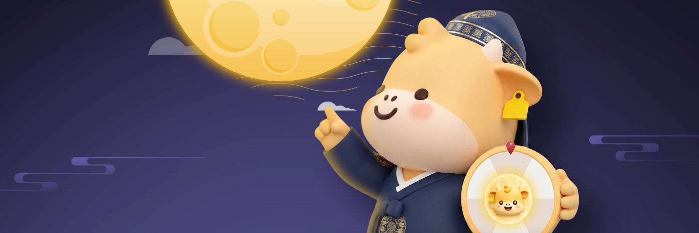 main_banner01 (1).png