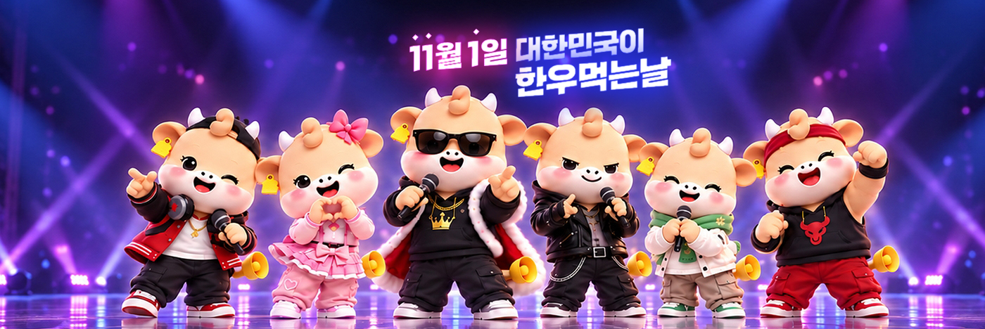 main_banner01 (1).png