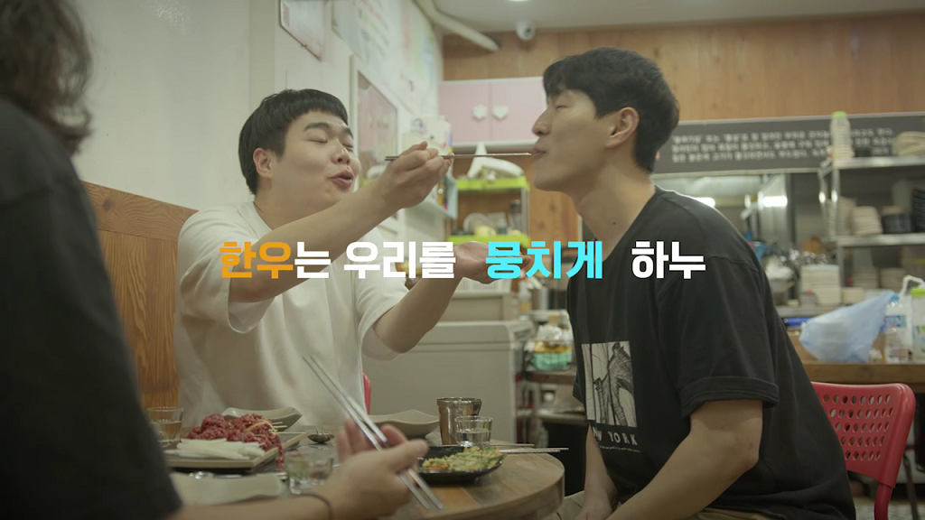 �ъ쭊3_萸됱튂寃� �섎늻 ��.jpg
