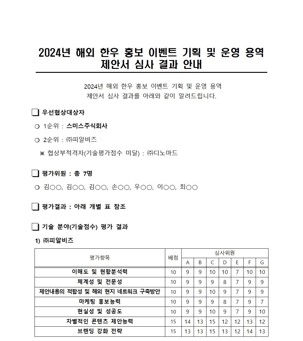 한우자조금관리위원회 image.